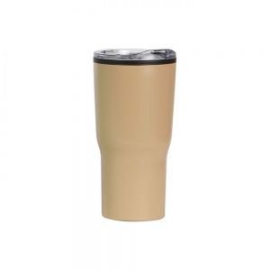 TERMO GLARNER. personalizada